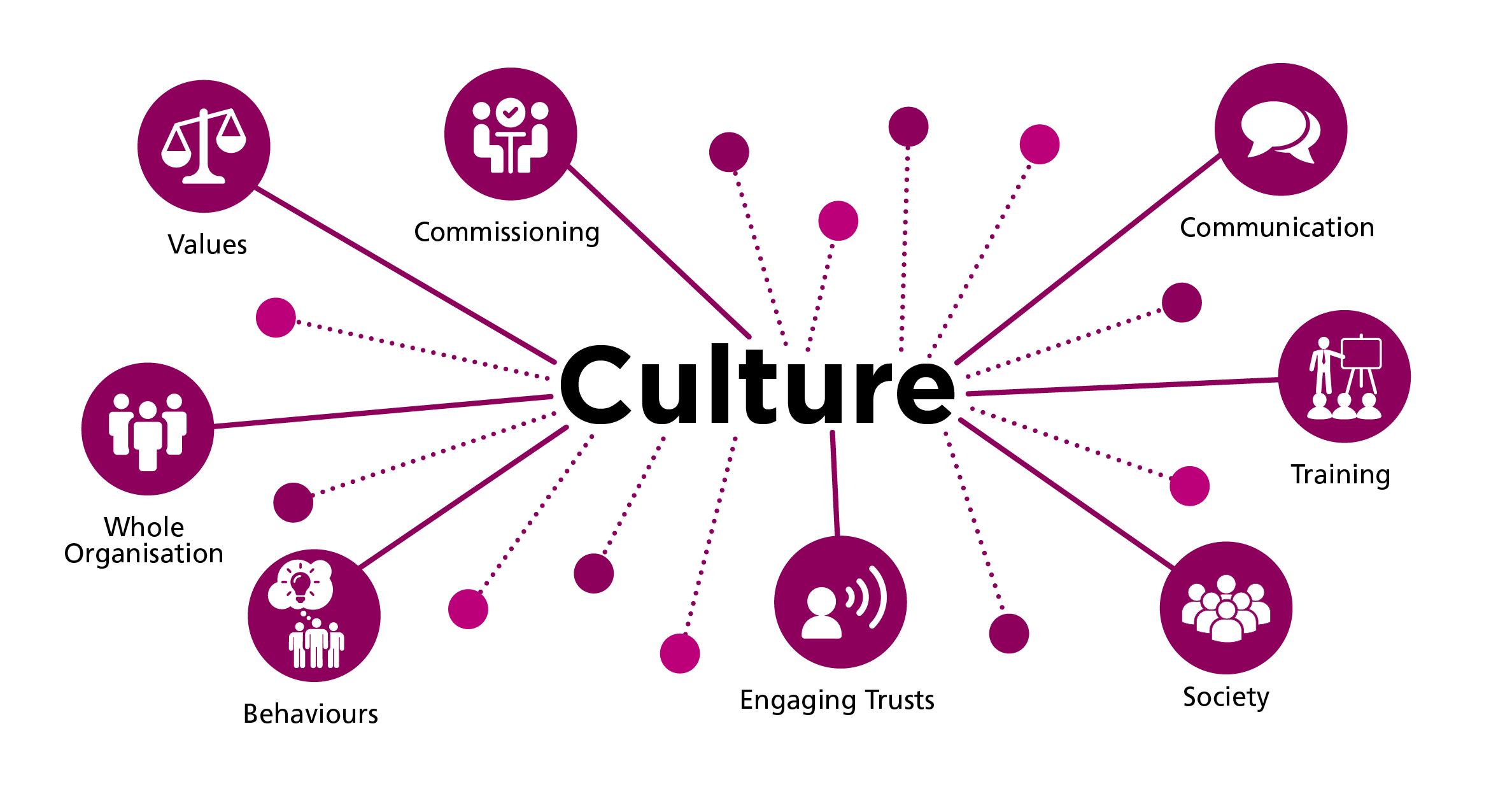 culture-healthcare